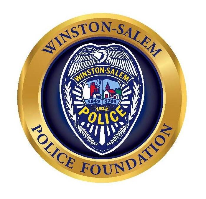 Police Foundation Shield