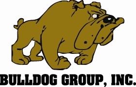 Bull Dog Group, Inc.