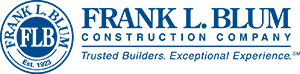 Frank L. Blum Construction
