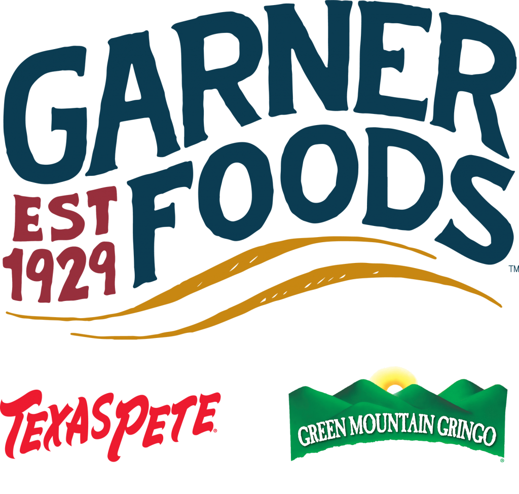 Garner Foods