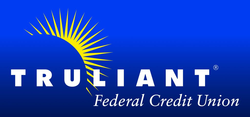 Truliant Federal Credit Union