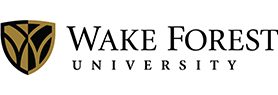 Wake Forest University