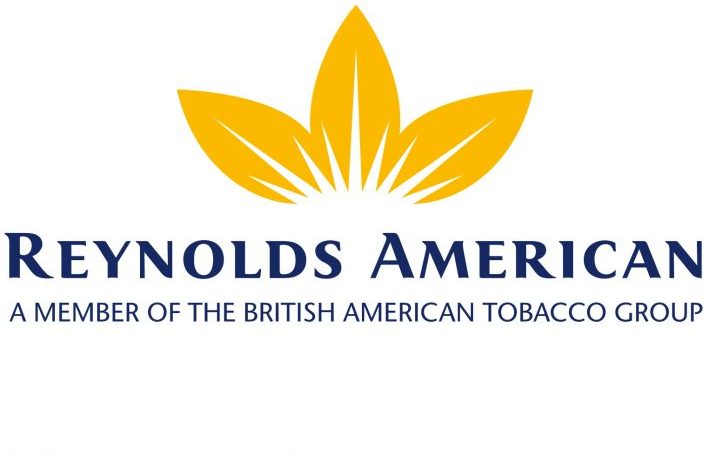 Reynolds American