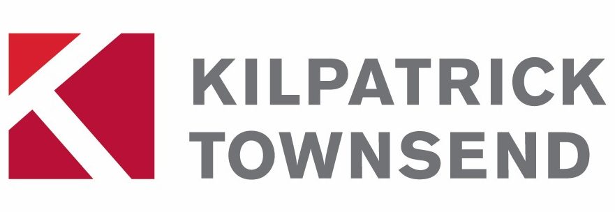 Kilpatrick Townsend