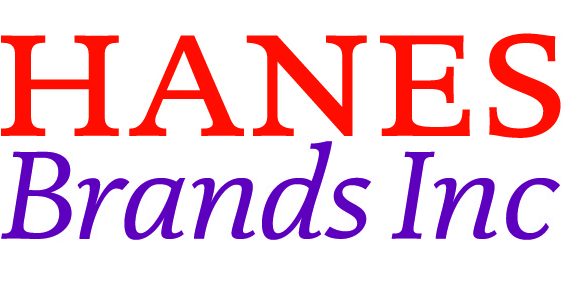 Hanes Brands