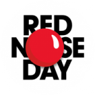 Red Nose Day