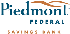 Piedmont Federal Savings Bank