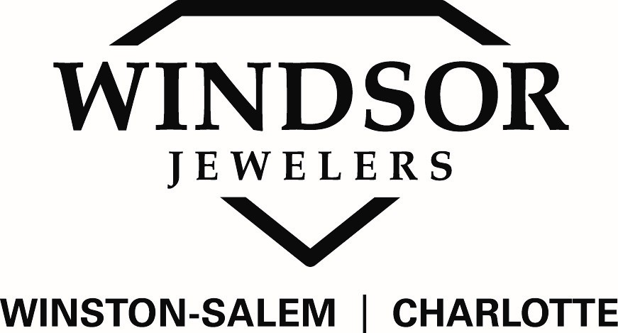 Windsor Jewelers