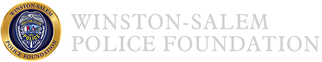 Three Local Graduates Awarded Scholarships by The Winston-Salem Police  Foundation - Winston-Salem Police Foundation