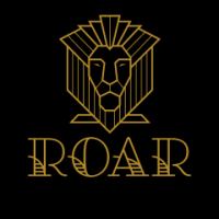 Roar WS
