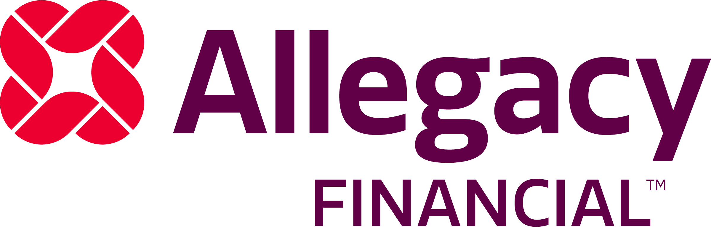 Allegacy Financial