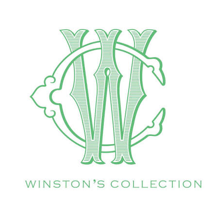 Winston's Collection