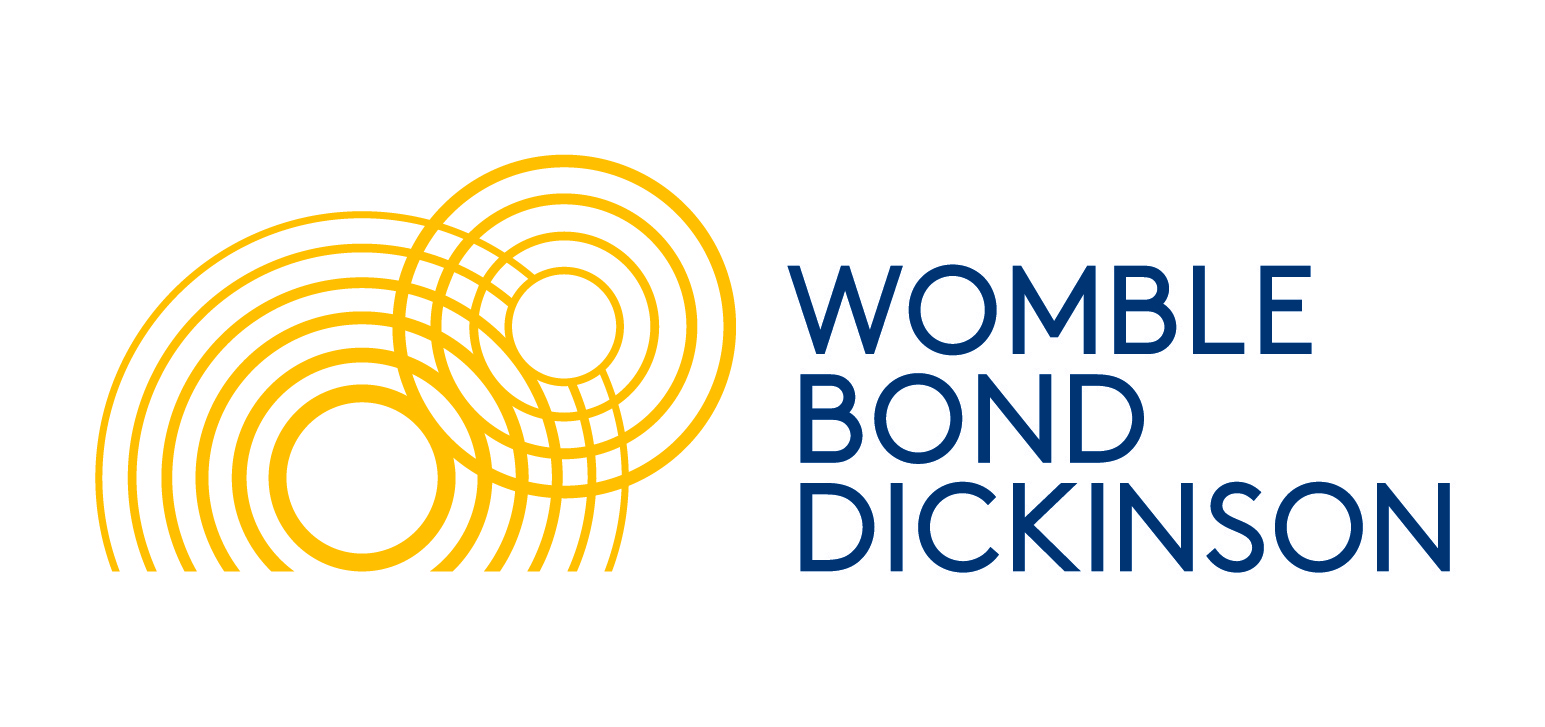 Womble Bond Dickinson