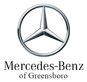 Mercedes-Benz of Greensboro
