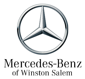 Mercedes-Benz of Winston Salem