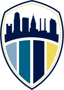 WSPF Badge