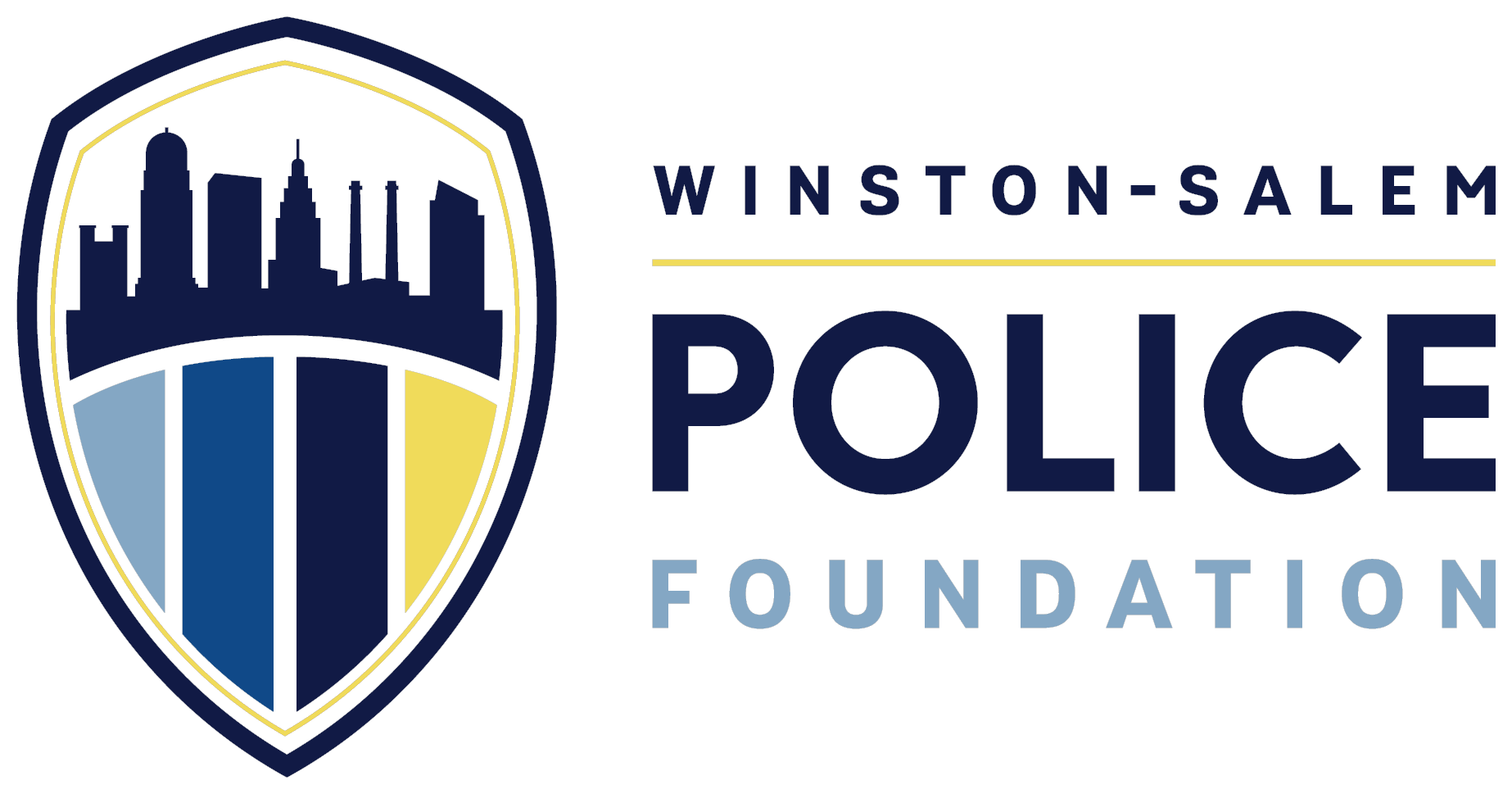 Winston-Salem Police Foundation