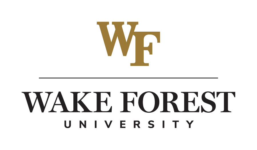 Wake Forest University