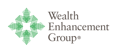 Wealth Enhancement Group